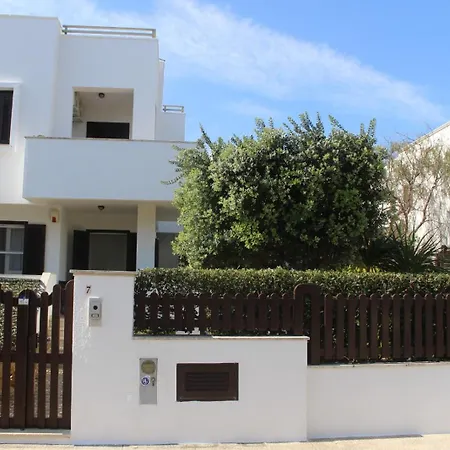 Melpignano * 托雷桑塔萨宾娜