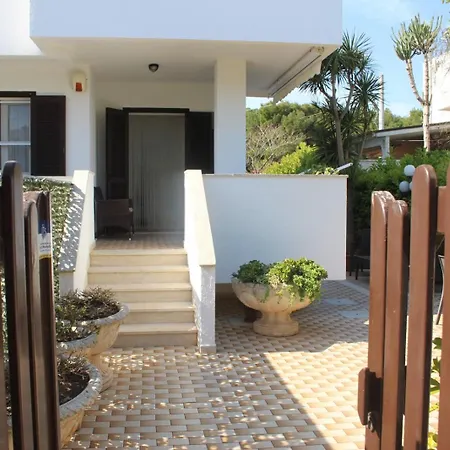 Melpignano * 托雷桑塔萨宾娜