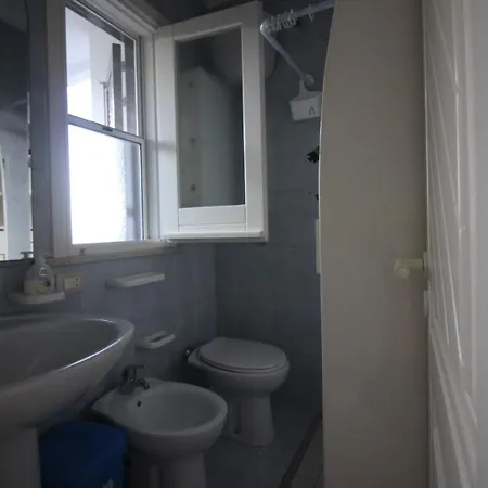 别墅 Melpignano 托雷桑塔萨宾娜