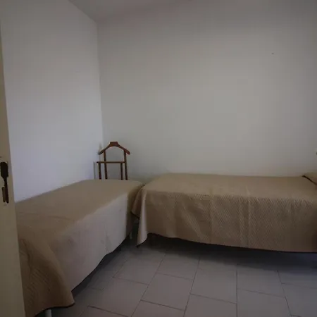 Melpignano Βίλα *