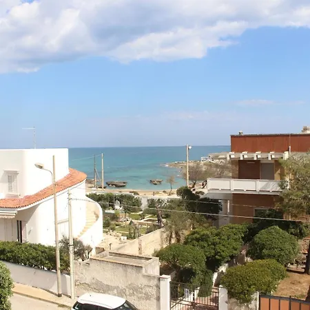 Melpignano Torre Santa Sabina