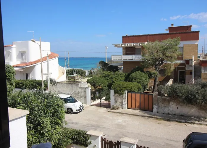 Melpignano