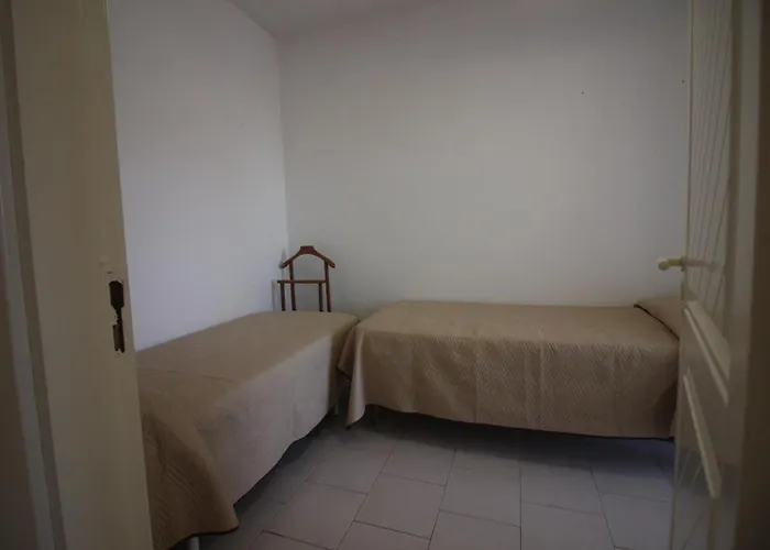 Melpignano Villa *